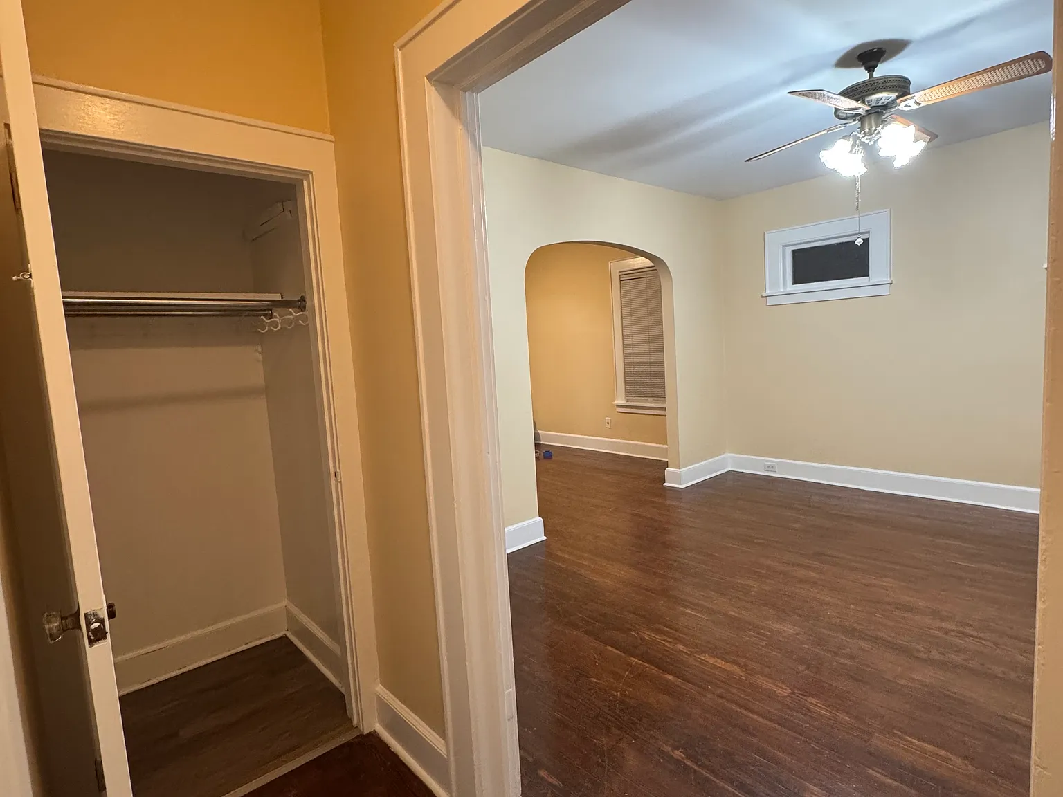 2 bed, $2,700 — Photo 2