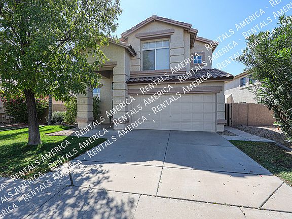 3rd image of 2451 W Indigo Dr