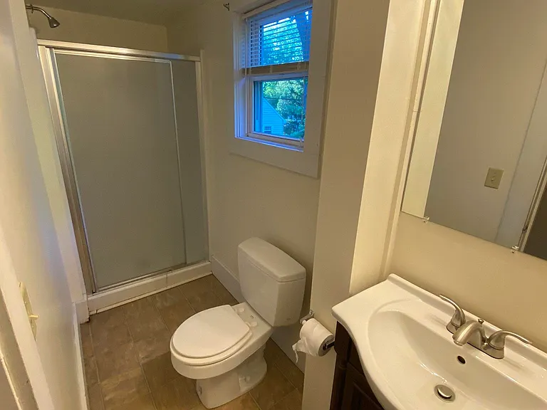 35 Winchester Ct — Photo 10