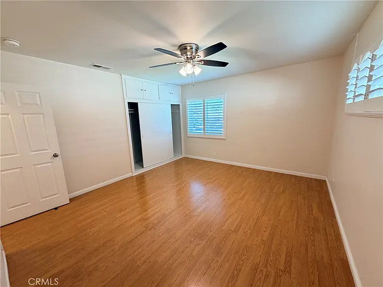 2513 Birch St — Photo 38