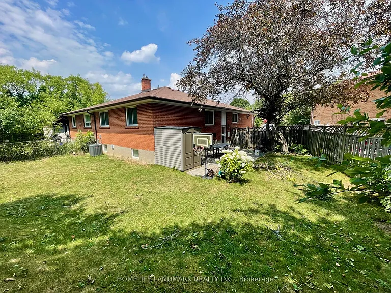 23 Beethoven Ct — Photo 2