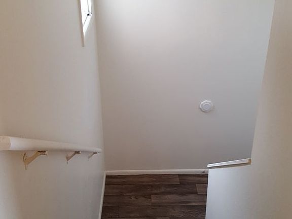 2nd image of 3344 S Valcrest Dr #3305A