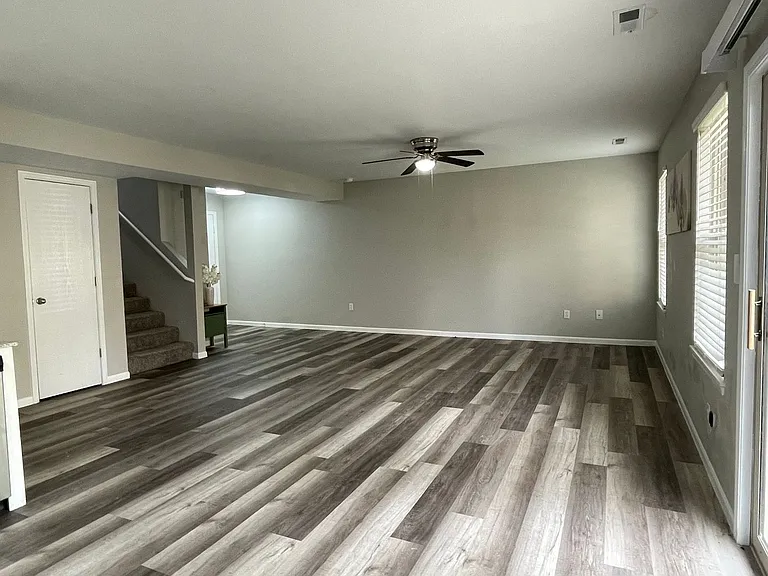4912 Alpine Ridge Dr — Photo 19