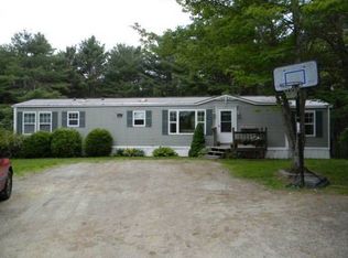 560 Main Rd S, Hampden, ME 04444