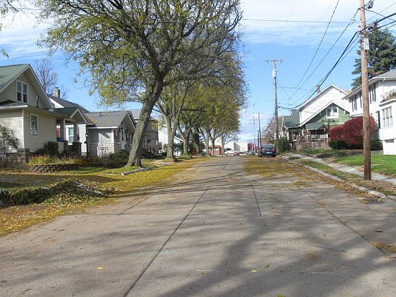 5th image of 115 Amelia St
