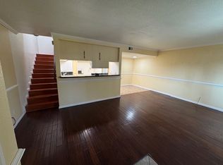 3835 Monterey Ave, Baldwin Park, CA 91706