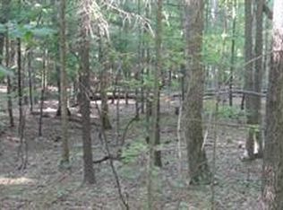 Calypso Trl, Great Cacapon, WV 25422