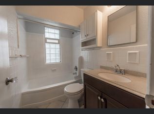 2909 Euclid Ave APT 3, Cincinnati, OH 45219