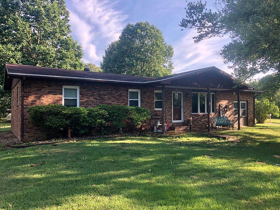 1st image of 3339 S County Road 175 E