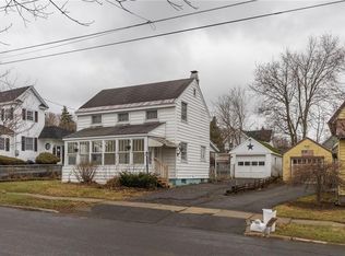 232 Stuart St, Watertown, NY 13601