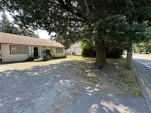 2nd image of 12044 Laity St