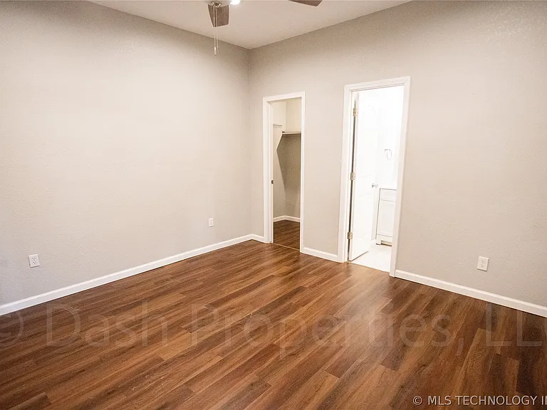 821 S Quaker Ave — Photo 31