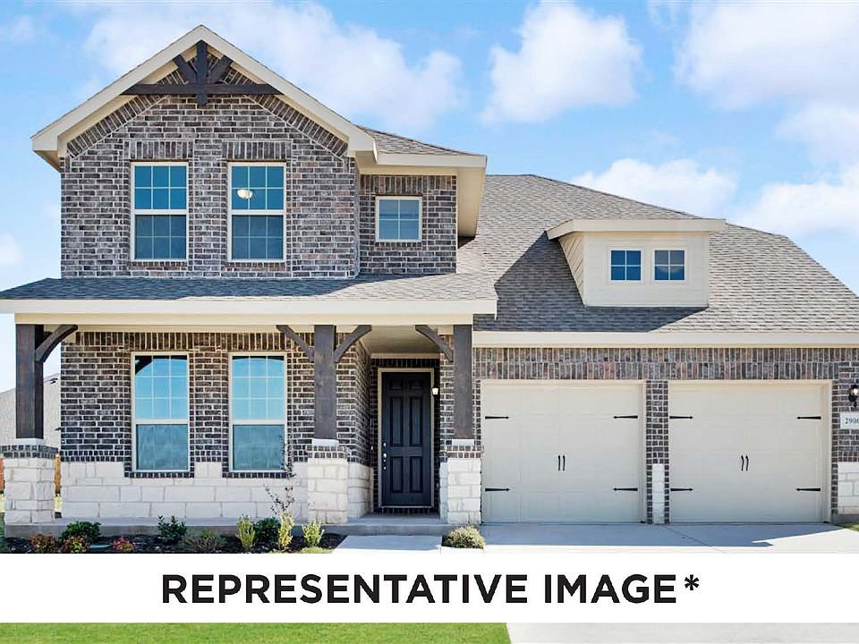 Mahogany with Elevation V