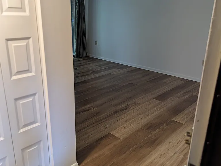 5241 W Running Brook Rd #102 — Photo 24