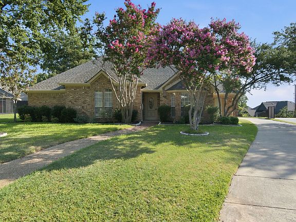 2nd image of 4009 Bowden Hill Ln E