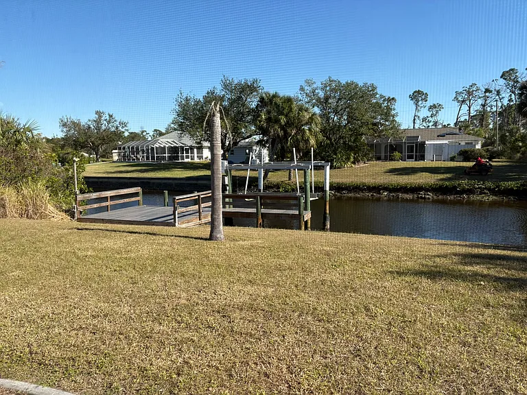 17377 Lake Worth Blvd — Photo 16
