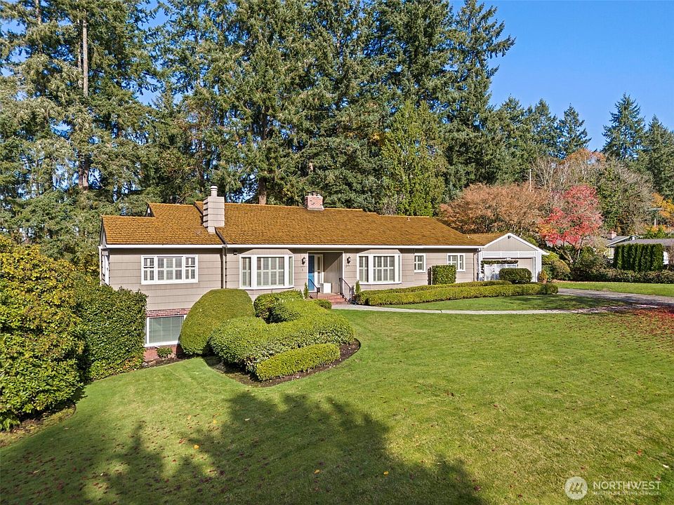 1st image of 1 Forest Glen Lane SW