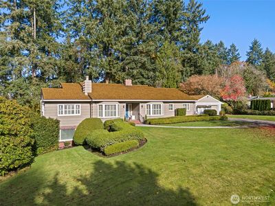 1 Forest Glen Lane SW, Lakewood, WA, 98498