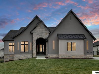 8827 Bunker Ct, Lincoln, NE, 68526