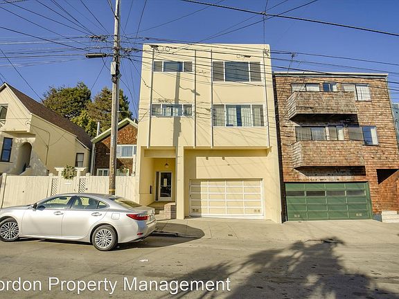 2nd image of 444 Valley St APT 6