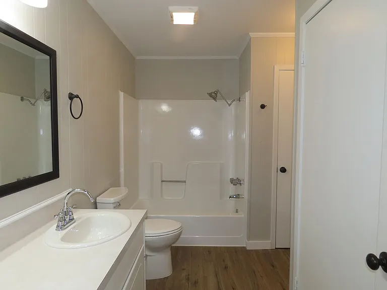 10556 Twin Oaks Dr — Photo 16