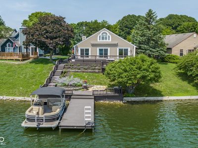 3335 Oceanline Dr, Indianapolis, IN, 46214