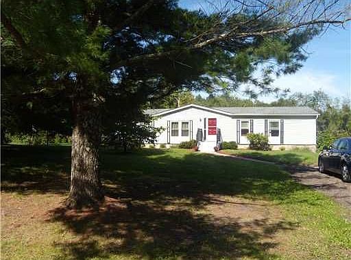 1st image of 9 Millers Ln