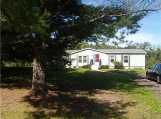 9 Millers Ln, New Paltz, NY