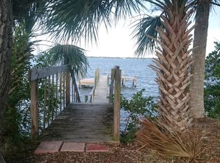 4635 N Us Highway 1, Melbourne, FL 32935