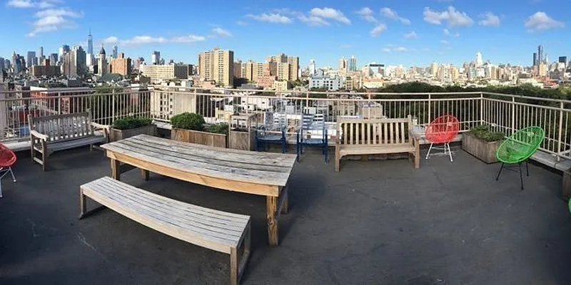 Rented by The Downtown LLC | media 108