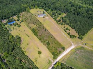 0 Coventry Trl, Manning, SC 29102