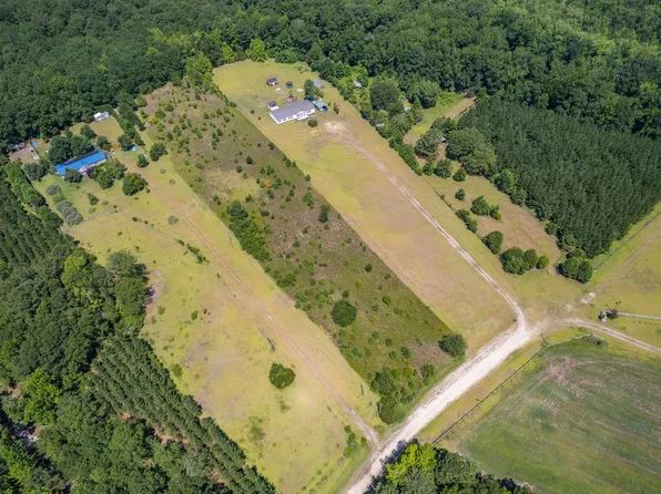 0 Coventry Trl, Manning, SC 29102