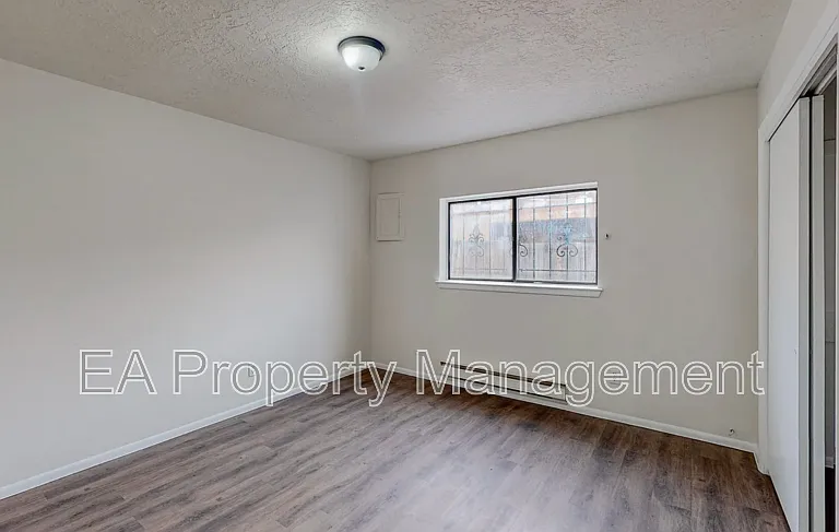 12912 Marva Pl SE — Photo 31