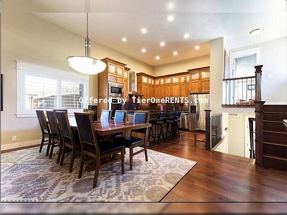 5th image of 3848 S Cliff Dr