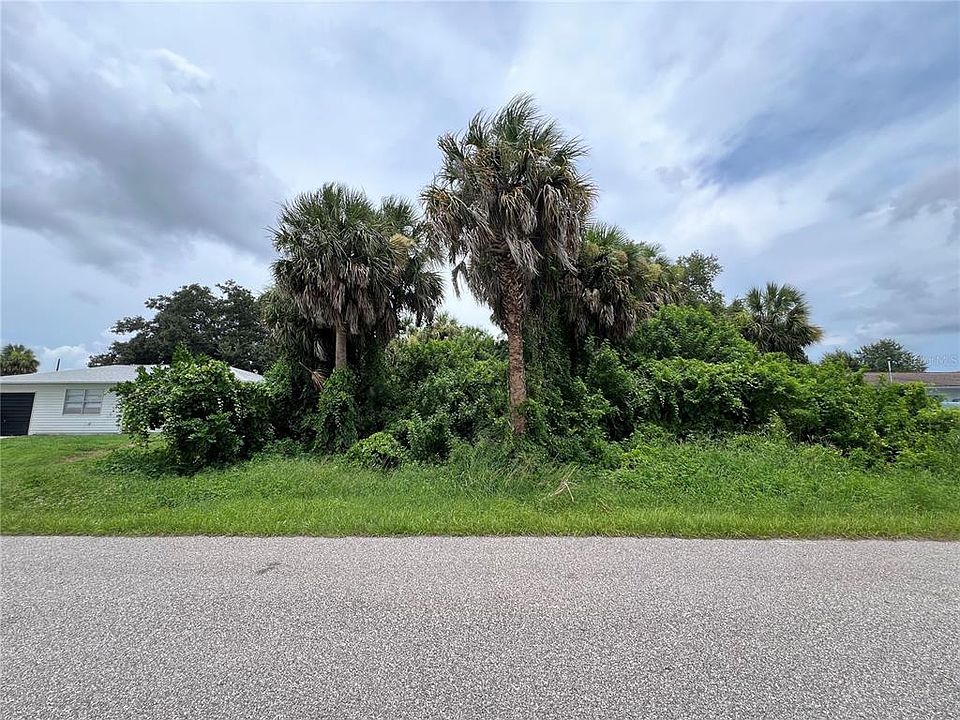 2nd image of 18308 MORRISSON AVENUE LOT 6