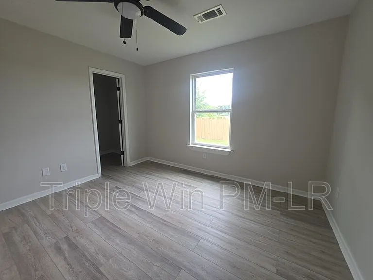 236 Vernon Harvey Rd — Photo 25