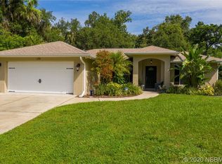 179 Godfrey Rd, Edgewater, FL 32141