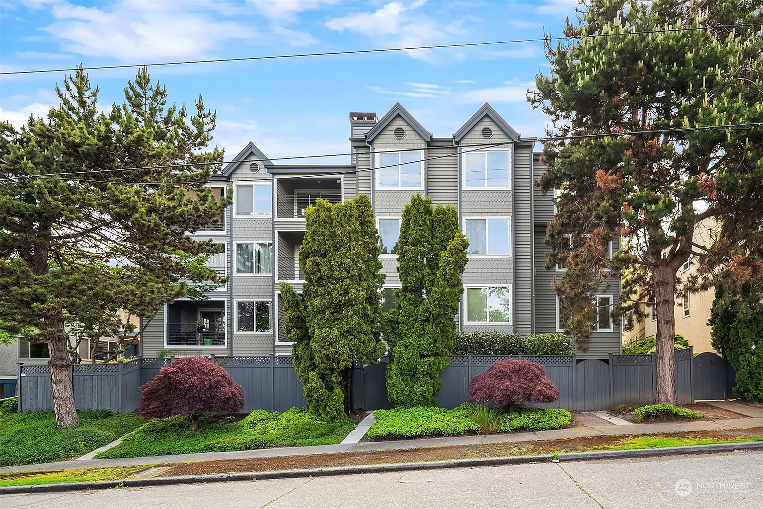 3636 14th Avenue W #403 photo 1