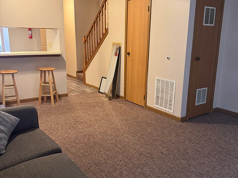 700 N Adelaide St #118 — Photo 13