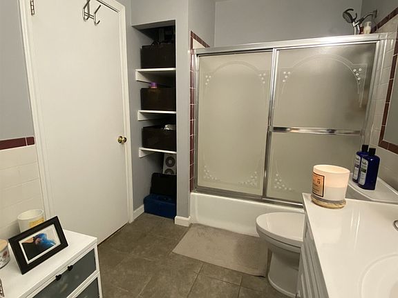 8 Centre St. #1 Boston - Fort Hill Shared Unit Photo 5