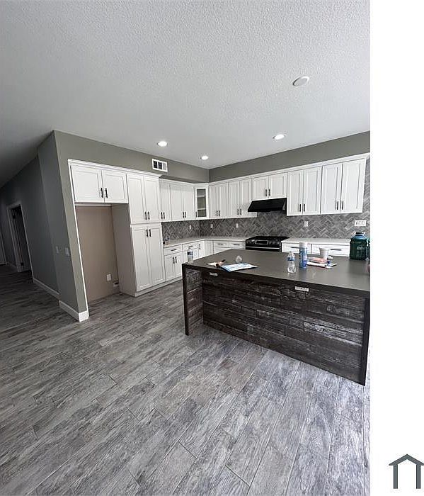 1st image of 5610 Tempe Dr