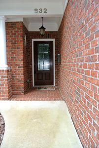 832 2nd St NW, Hickory, NC, 28601