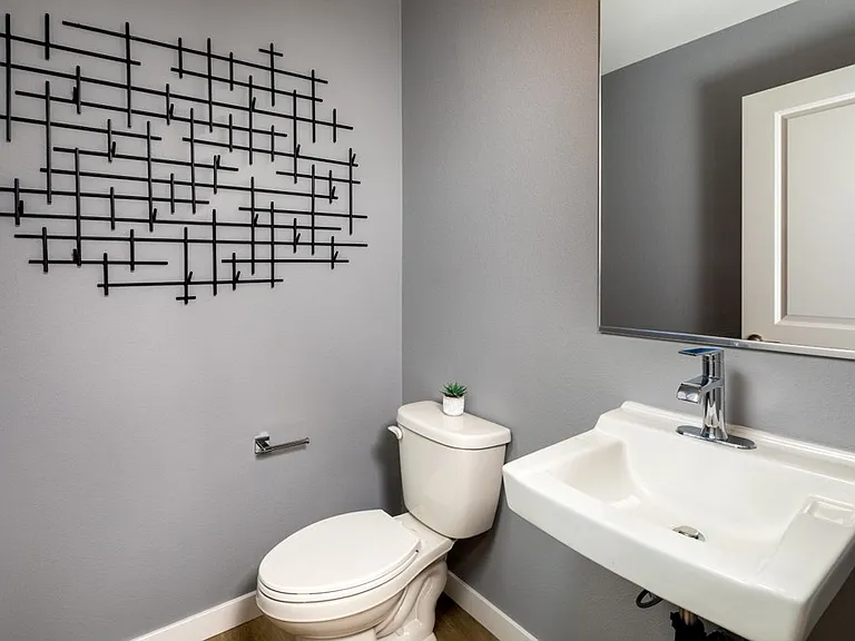 Suncrest at Ponte Vista — Photo 15