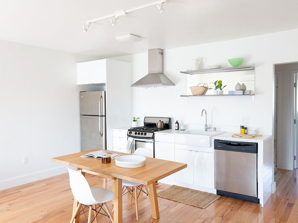 1st image of 1542 Council St