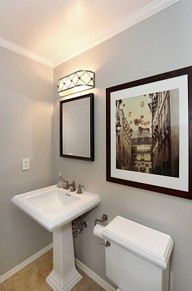 4th image of 880 Hilldale Ave APT 11