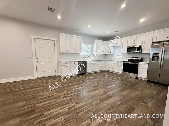 4th image of 2462 County Road 1240