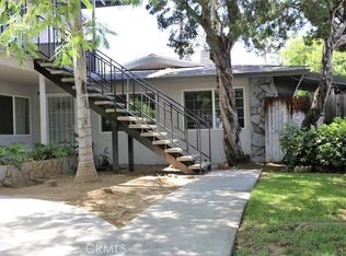 13 San Mateo St, Redlands, CA 92373