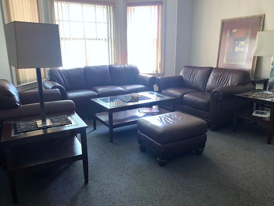 2nd image of 42 Centre St #1
