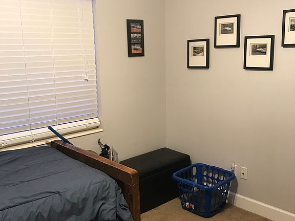 5th image of 5520 Tartan Dr