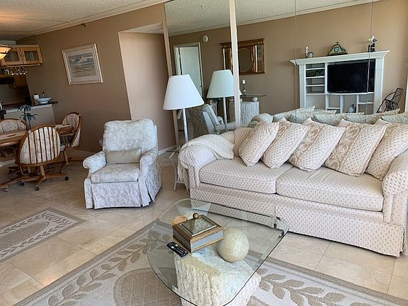 2nd image of 6322 Palma Del Mar Blvd S APT 1103